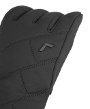 Reusch Loredana STORMBLOXX TOUCH-TEC 6335198 7700 black 2